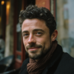 Mathieu Pelletier